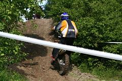 Enduro Dobřany 3.6.2006 (49)